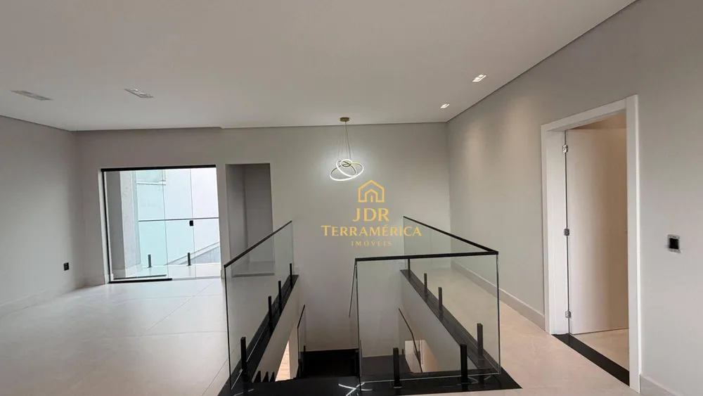 Casa, 3 quartos, 353 m² - Foto 7