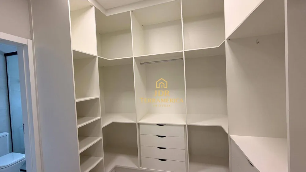 Casa, 3 quartos, 353 m² - Foto 10