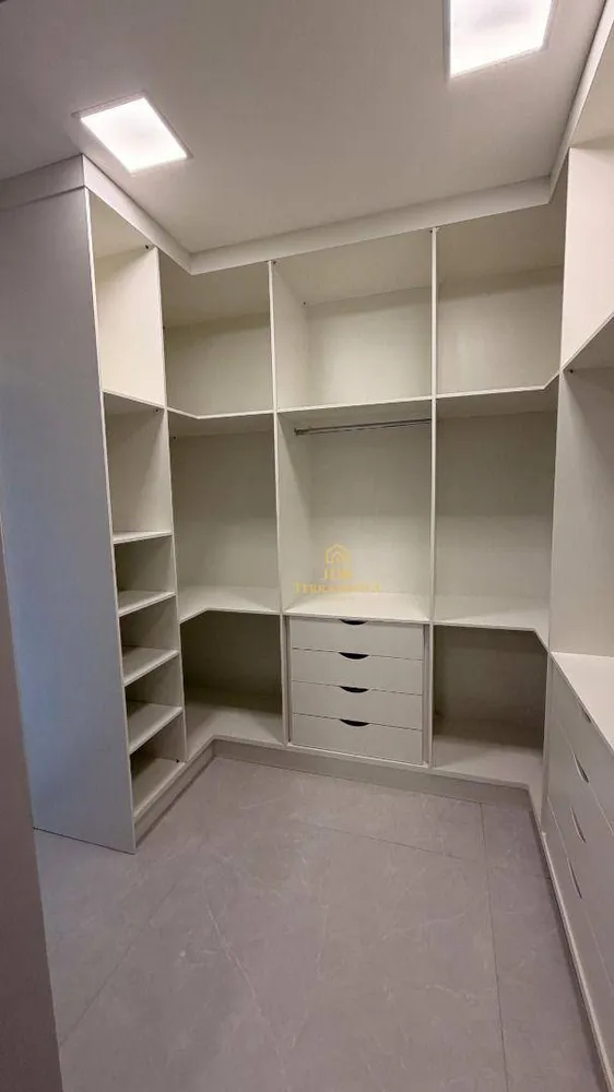 Casa, 3 quartos, 353 m² - Foto 12