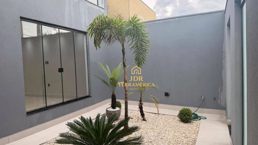 Casa, 3 quartos, 353 m² - Foto 2