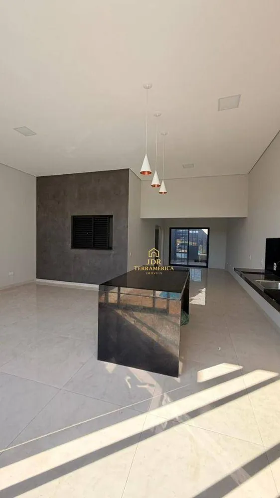 Casa, 2 quartos, 90 m² - Foto 12