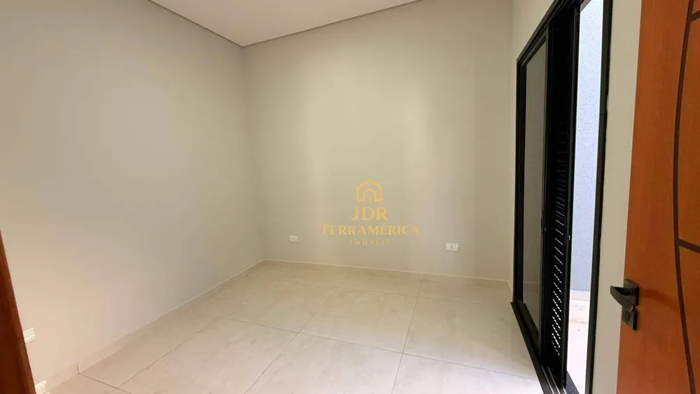 Casa, 2 quartos, 90 m² - Foto 11