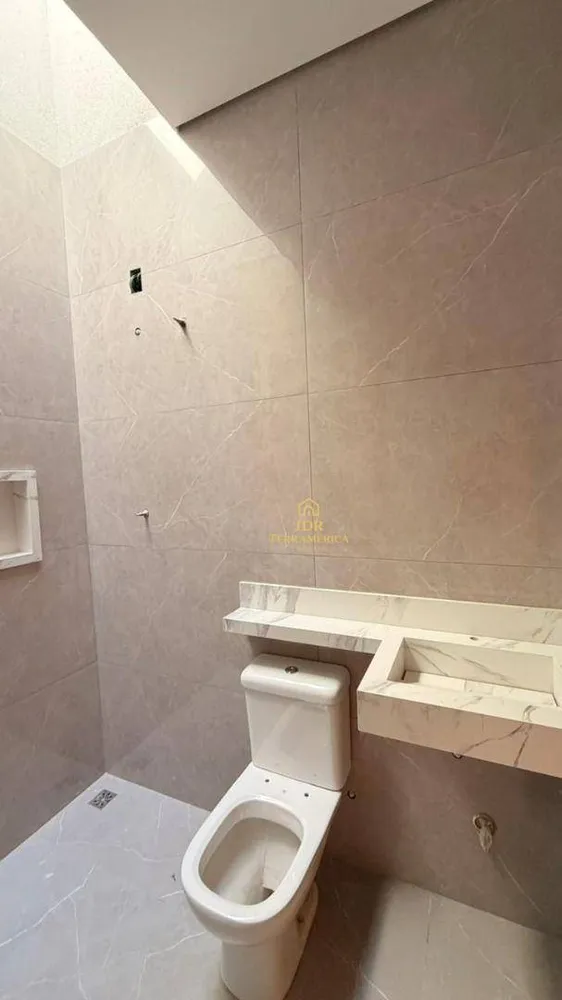 Casa, 2 quartos, 90 m² - Foto 16