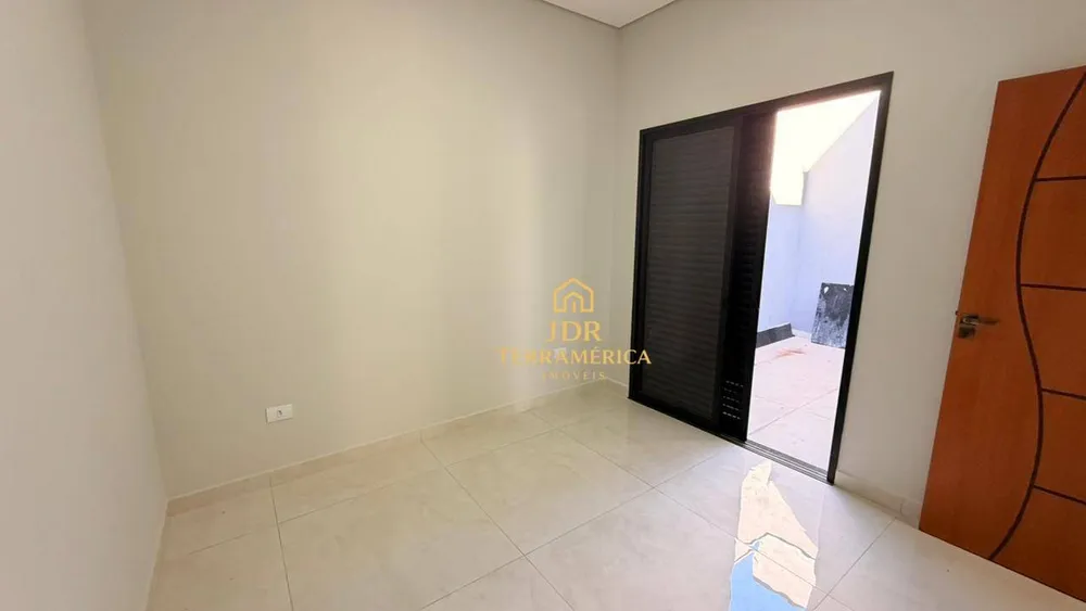 Casa, 2 quartos, 90 m² - Foto 10