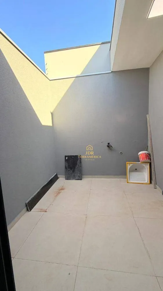 Casa, 2 quartos, 90 m² - Foto 7