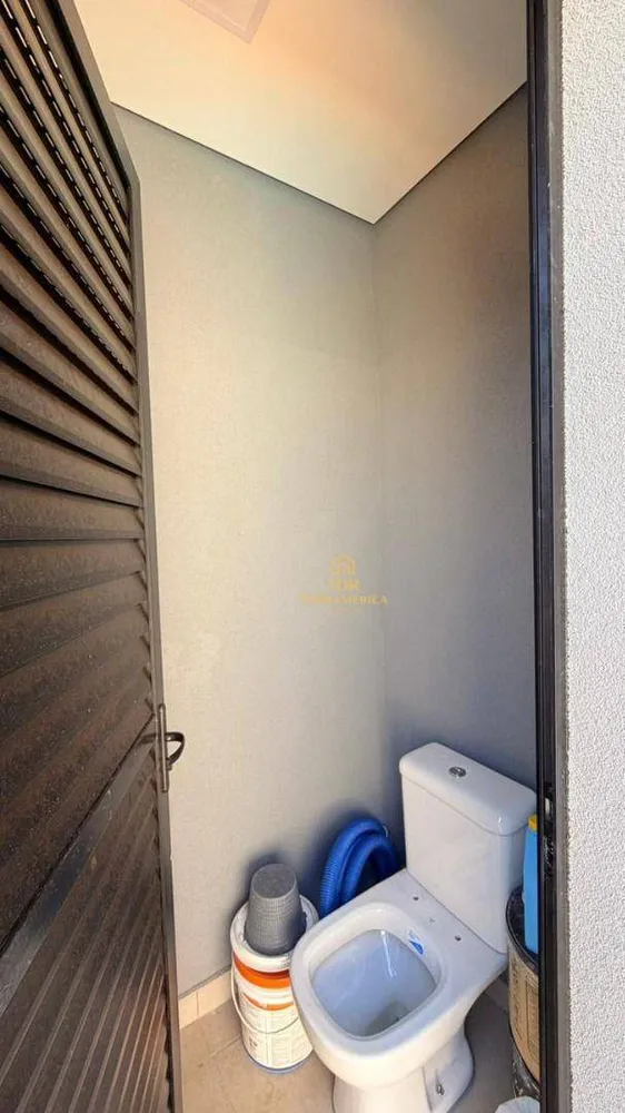 Casa, 2 quartos, 90 m² - Foto 15