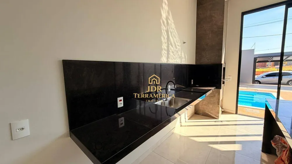 Casa, 2 quartos, 90 m² - Foto 5