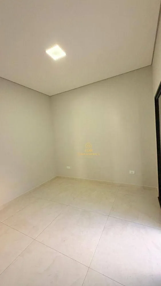 Casa, 2 quartos, 90 m² - Foto 9