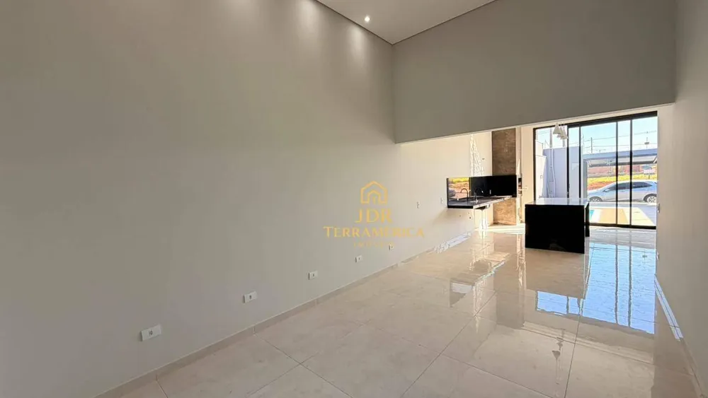 Casa, 2 quartos, 90 m² - Foto 6
