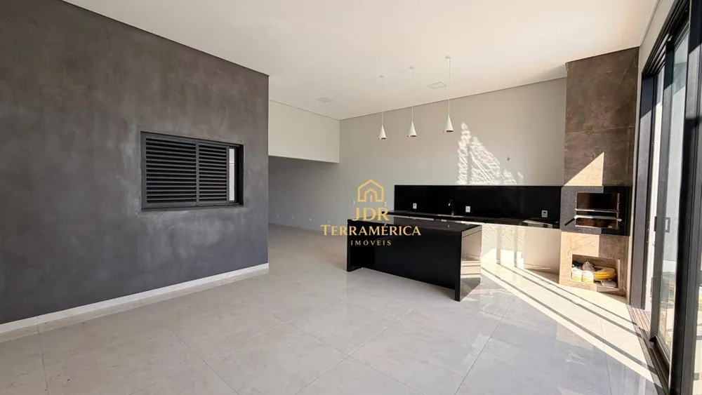 Casa, 2 quartos, 90 m² - Foto 4