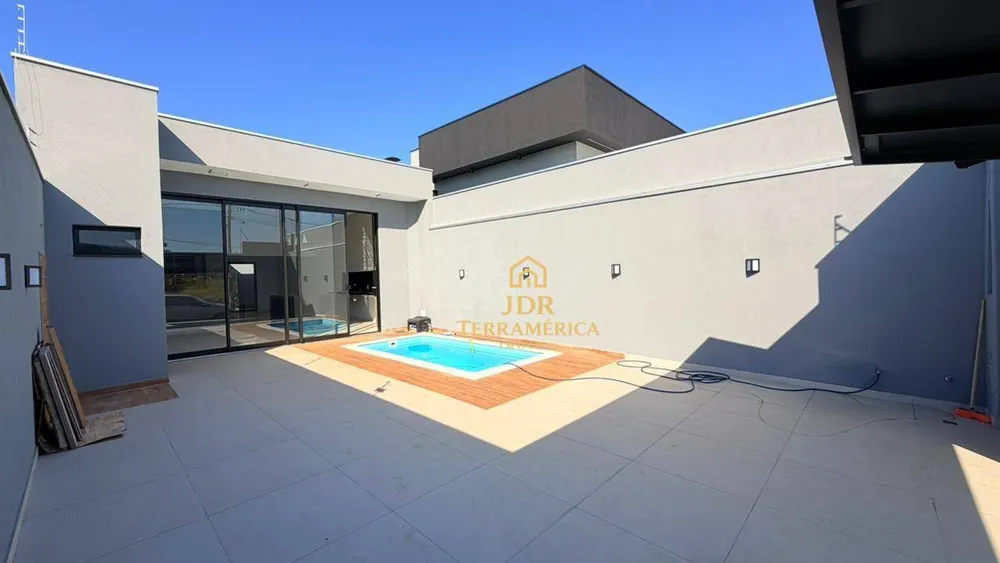 Casa, 2 quartos, 90 m² - Foto 13