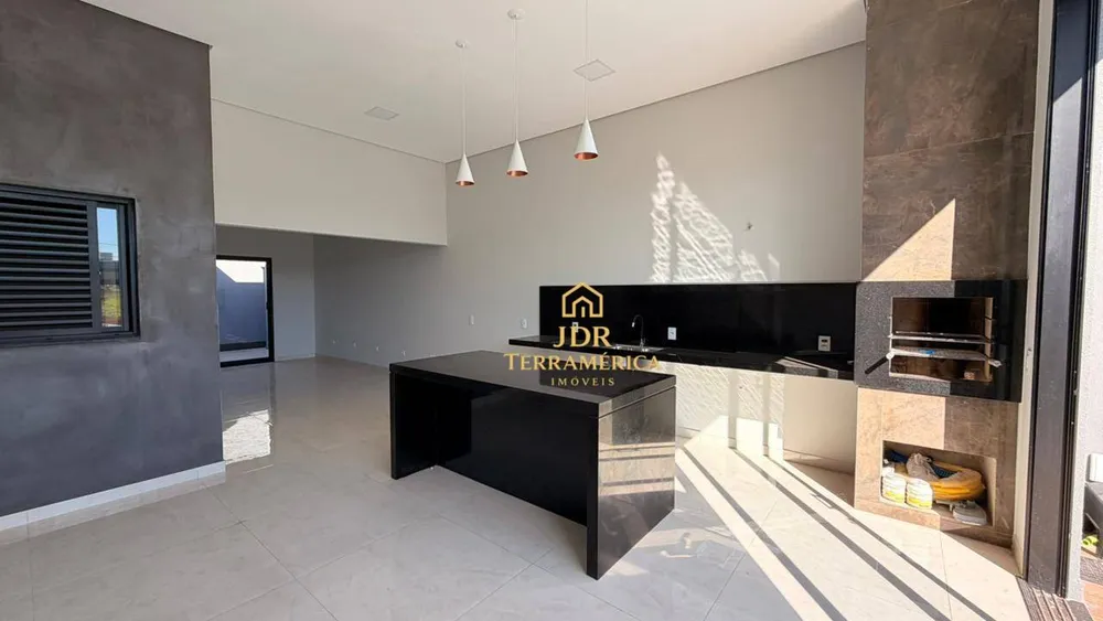 Casa, 2 quartos, 90 m² - Foto 8