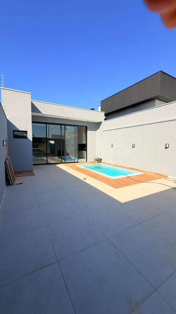 Casa, 2 quartos, 90 m² - Foto 14