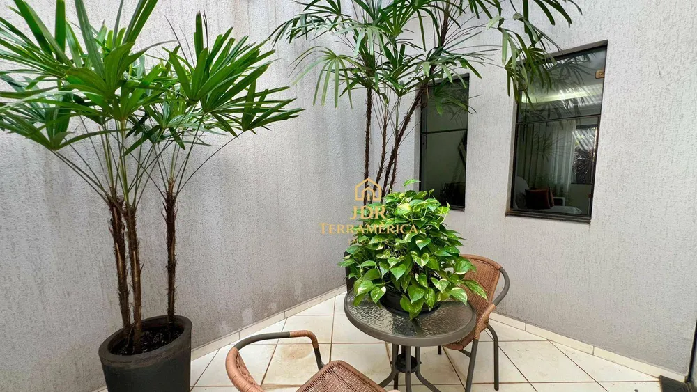 Casa, 3 quartos, 320 m² - Foto 3