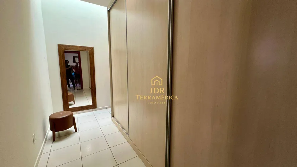 Casa, 3 quartos, 320 m² - Foto 12
