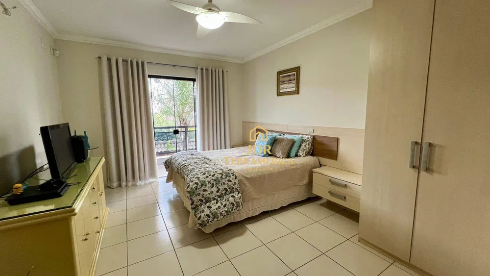 Casa, 3 quartos, 320 m² - Foto 16