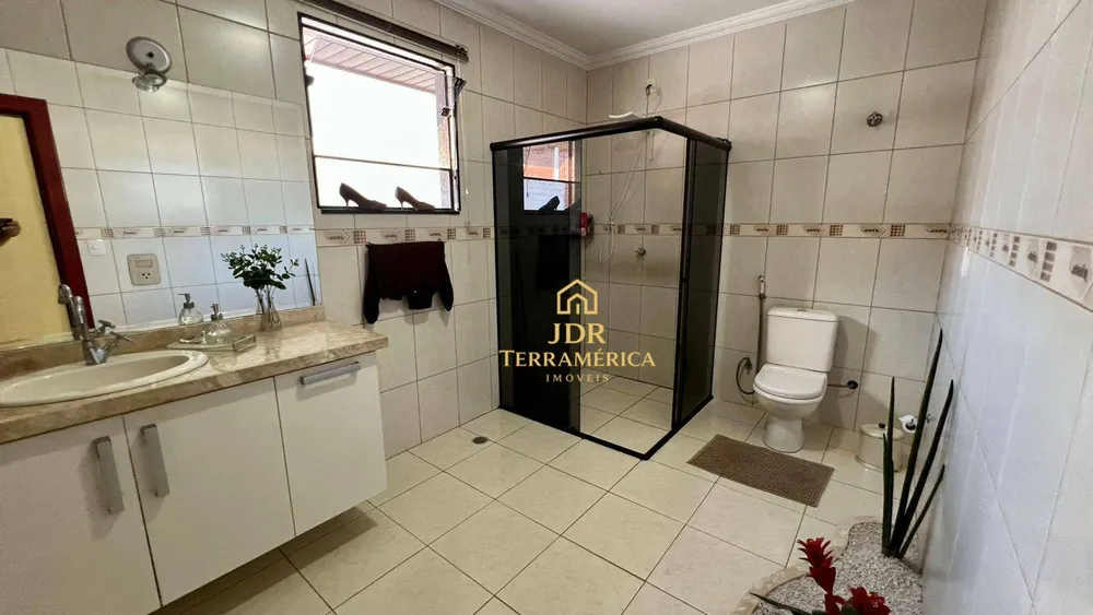 Casa, 3 quartos, 320 m² - Foto 13
