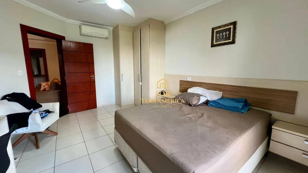 Casa, 3 quartos, 320 m² - Foto 15
