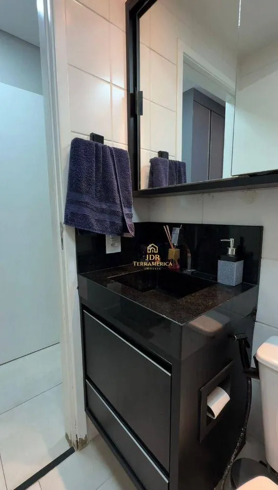 Apartamento, 2 quartos, 59 m² - Foto 15