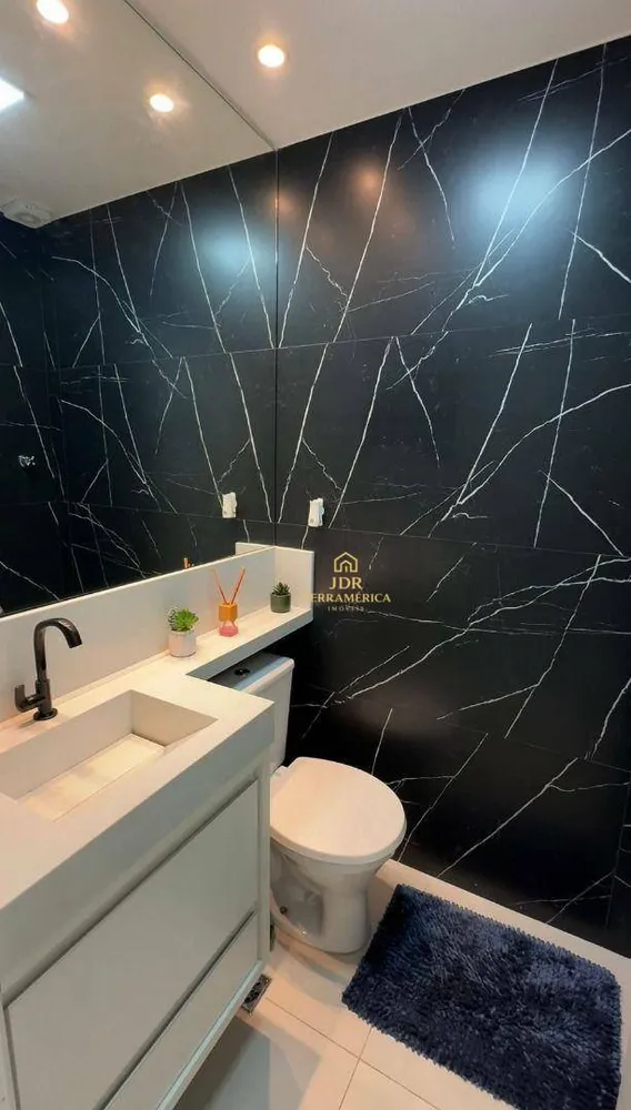 Apartamento, 2 quartos, 59 m² - Foto 4
