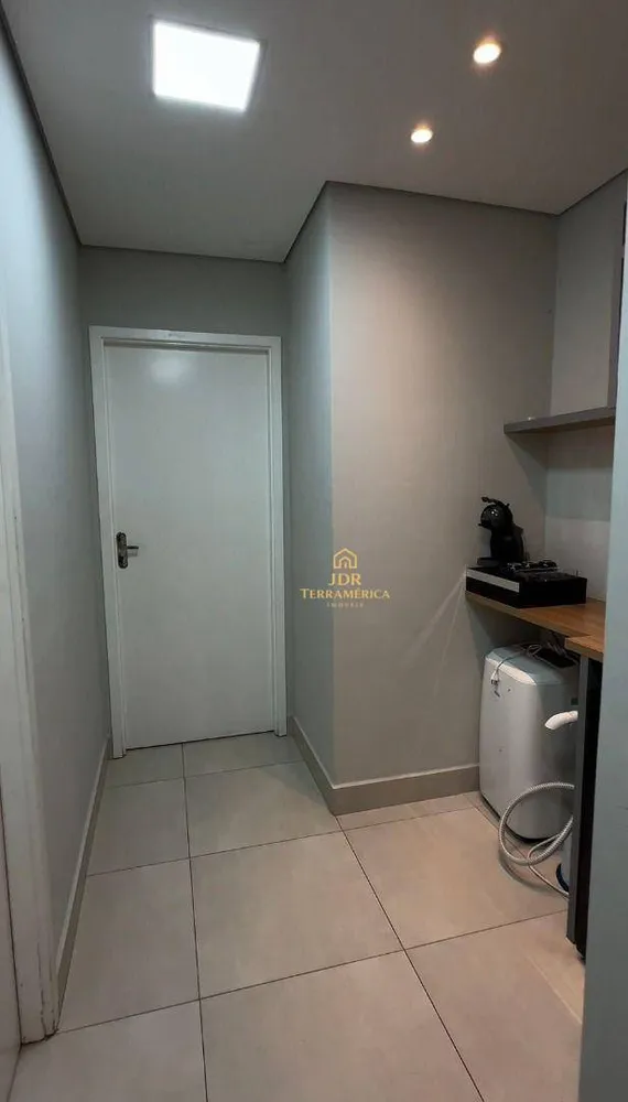 Apartamento, 2 quartos, 59 m² - Foto 9