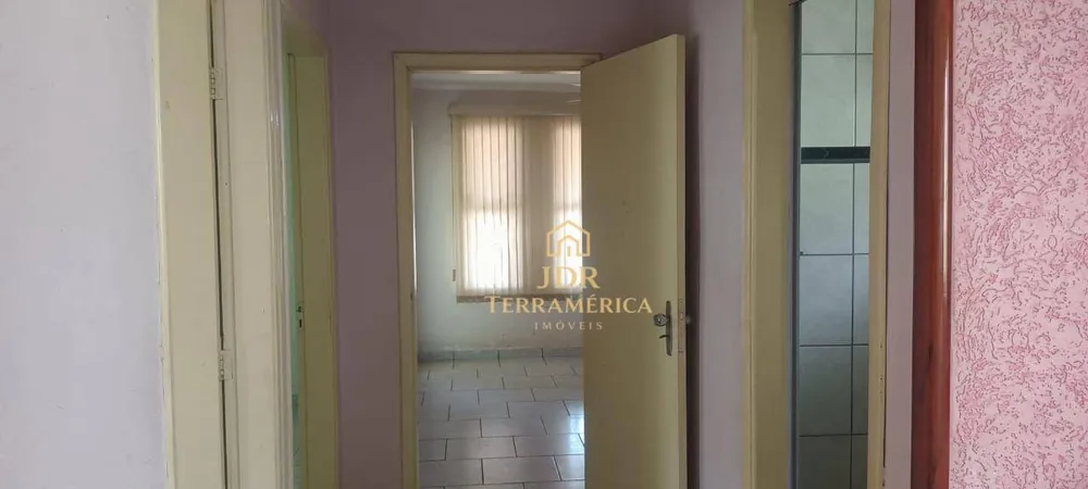 Casa, 3 quartos, 233 m² - Foto 10