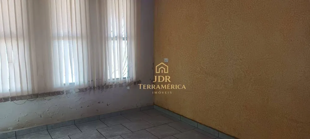 Casa, 3 quartos, 233 m² - Foto 2