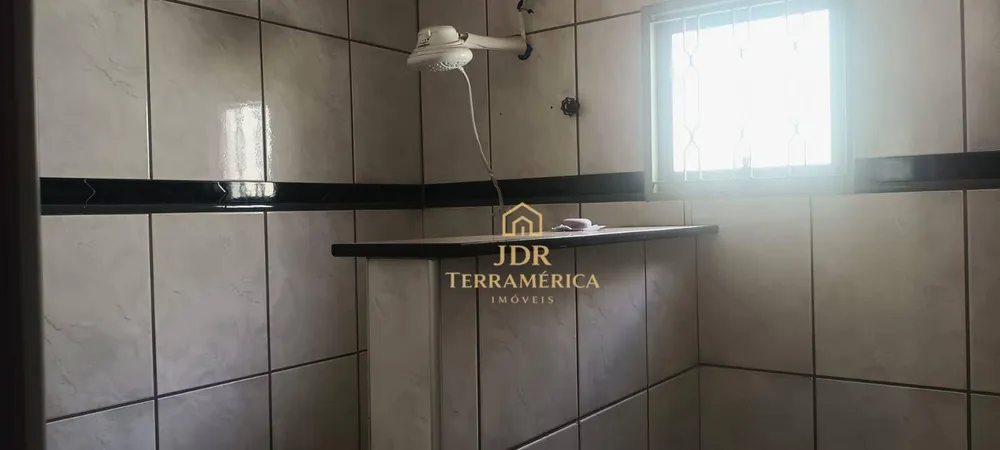 Casa, 3 quartos, 233 m² - Foto 6