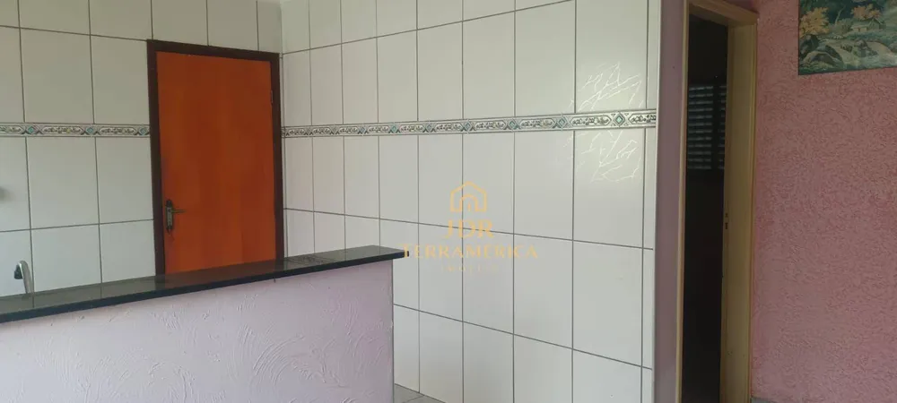 Casa, 3 quartos, 233 m² - Foto 3
