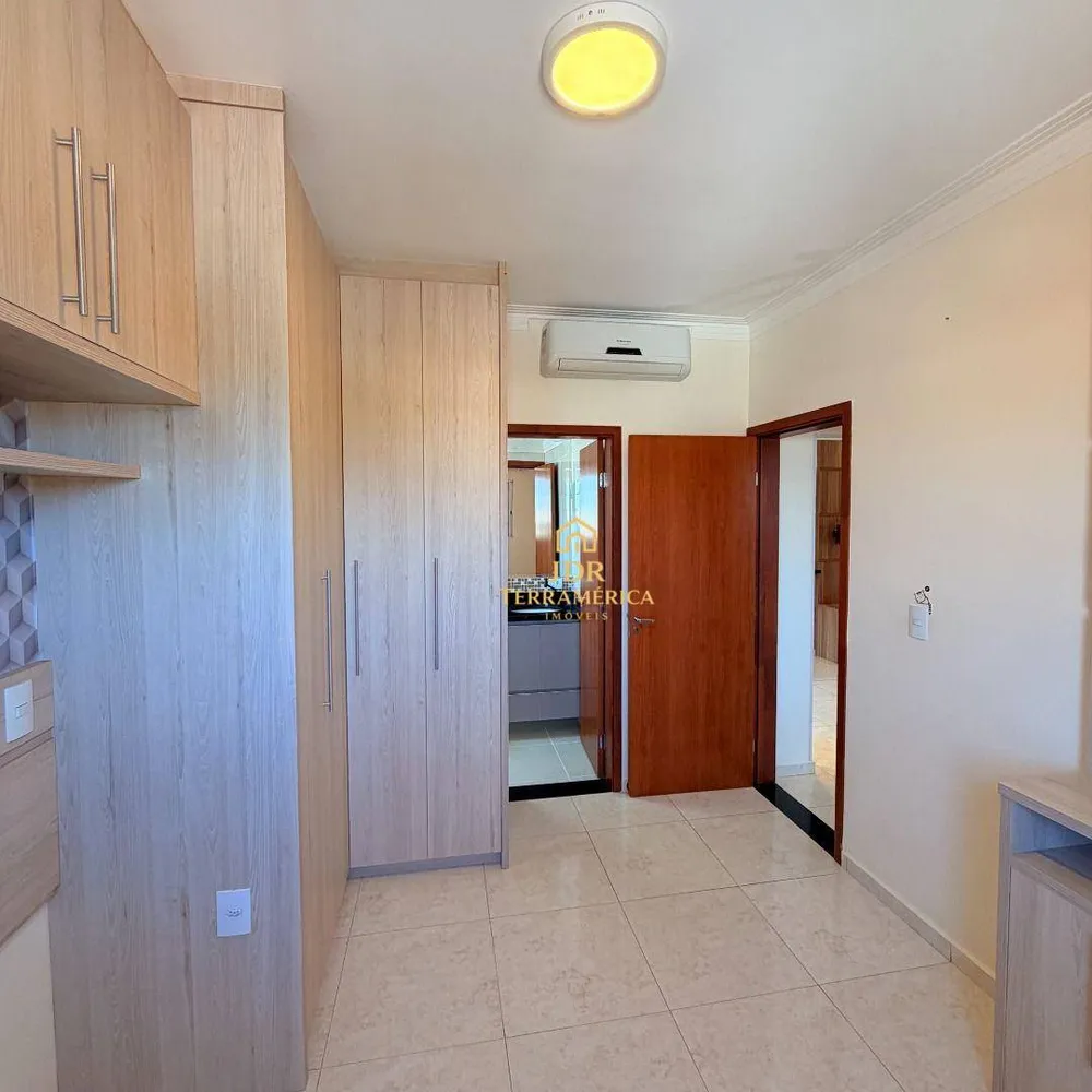 Apartamento, 2 quartos, 64 m² - Foto 2