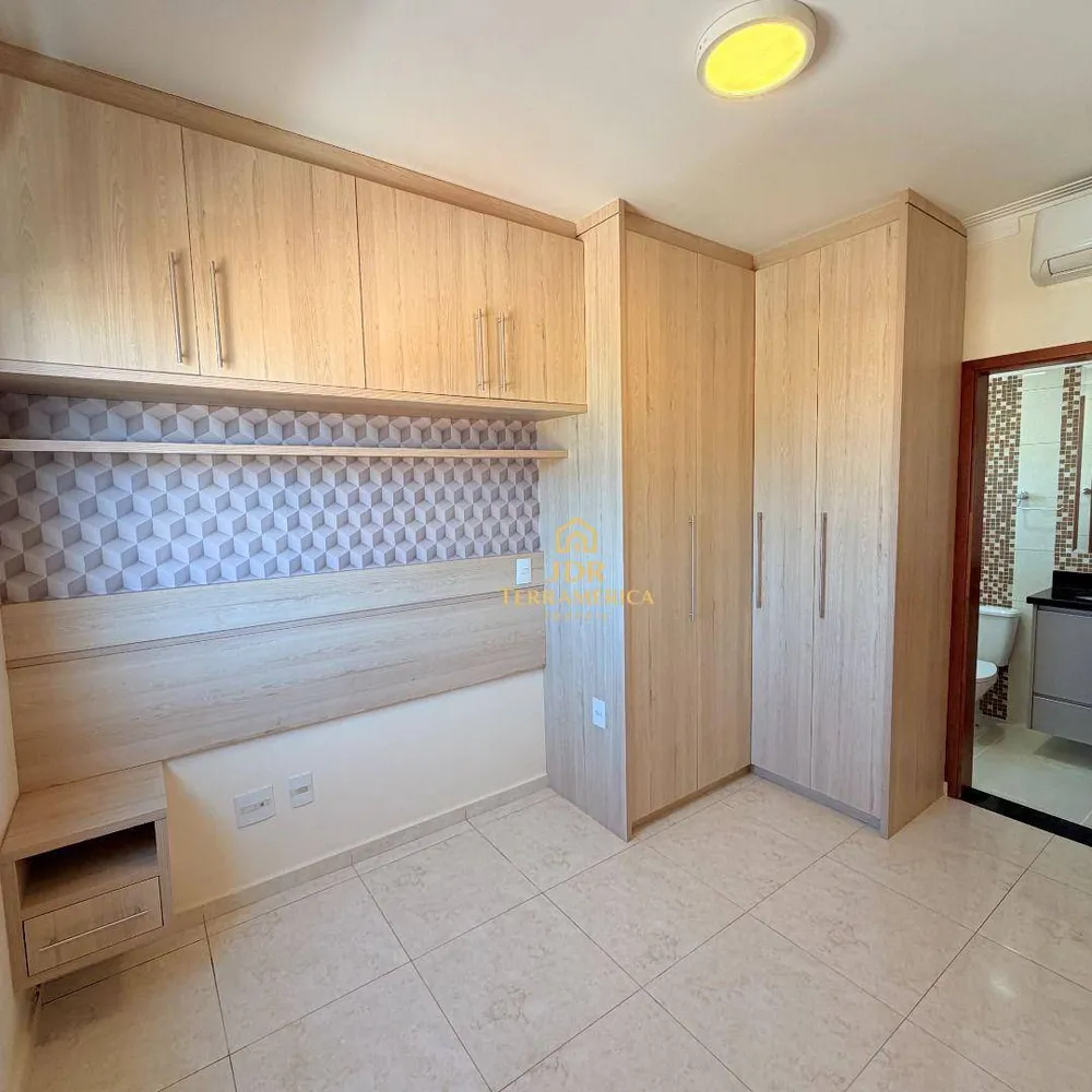 Apartamento, 2 quartos, 64 m² - Foto 1