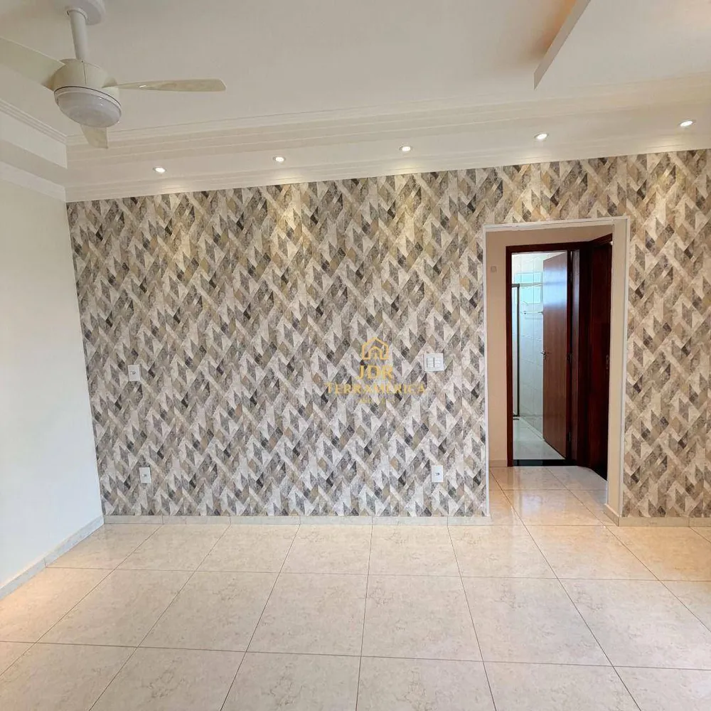 Apartamento, 2 quartos, 64 m² - Foto 3