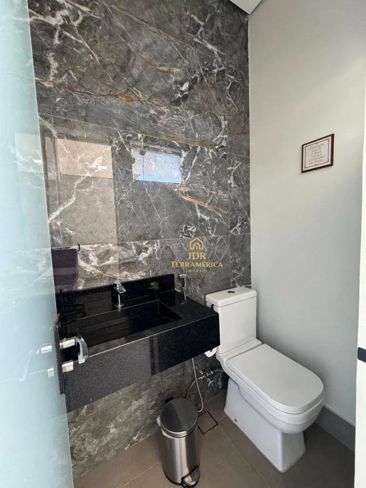 Casa, 3 quartos, 144 m² - Foto 14