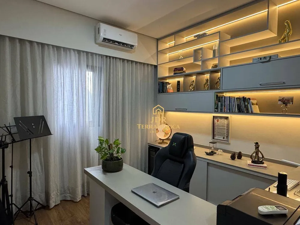 Casa, 3 quartos, 144 m² - Foto 10