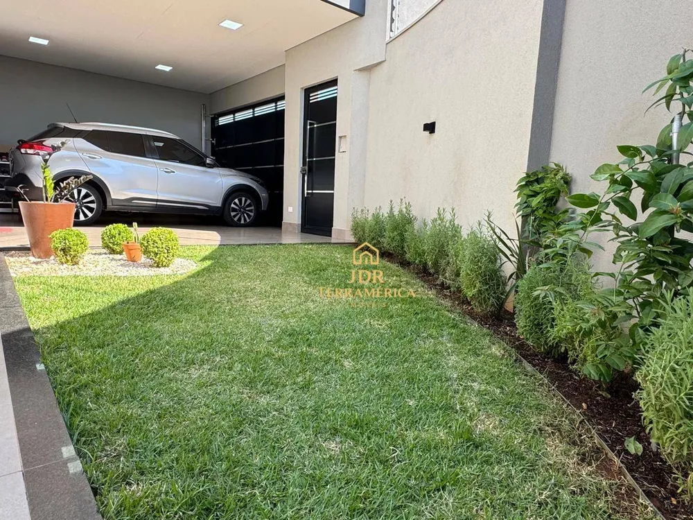 Casa, 3 quartos, 144 m² - Foto 16