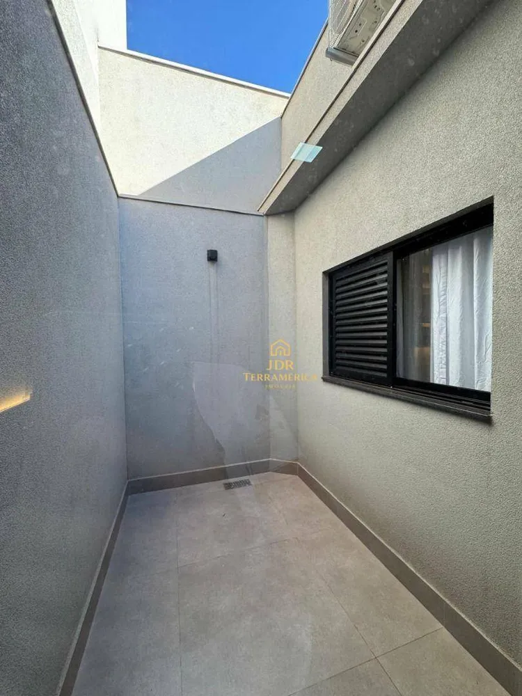 Casa, 3 quartos, 144 m² - Foto 15