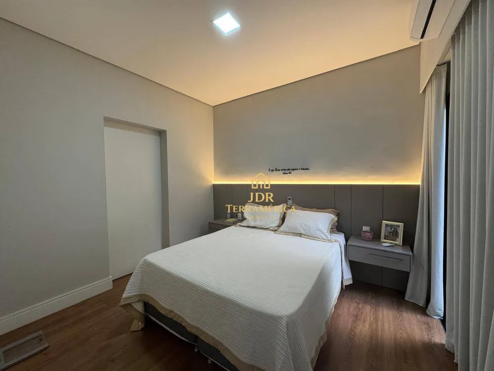 Casa, 3 quartos, 144 m² - Foto 12