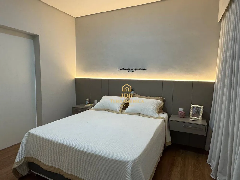 Casa, 3 quartos, 144 m² - Foto 8