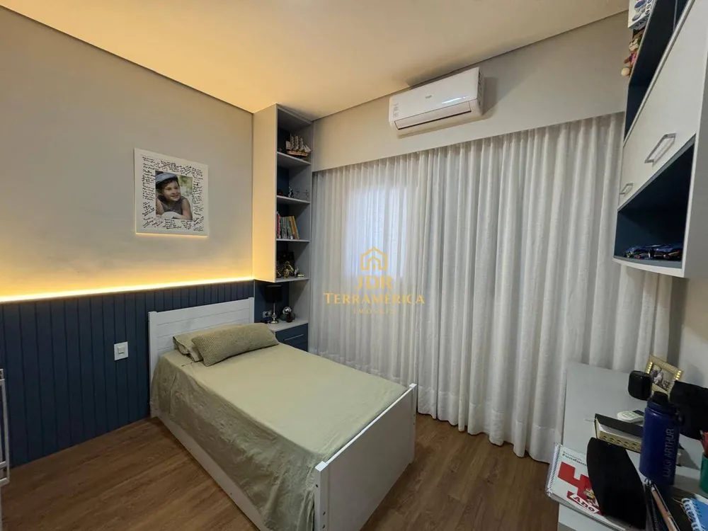 Casa, 3 quartos, 144 m² - Foto 11