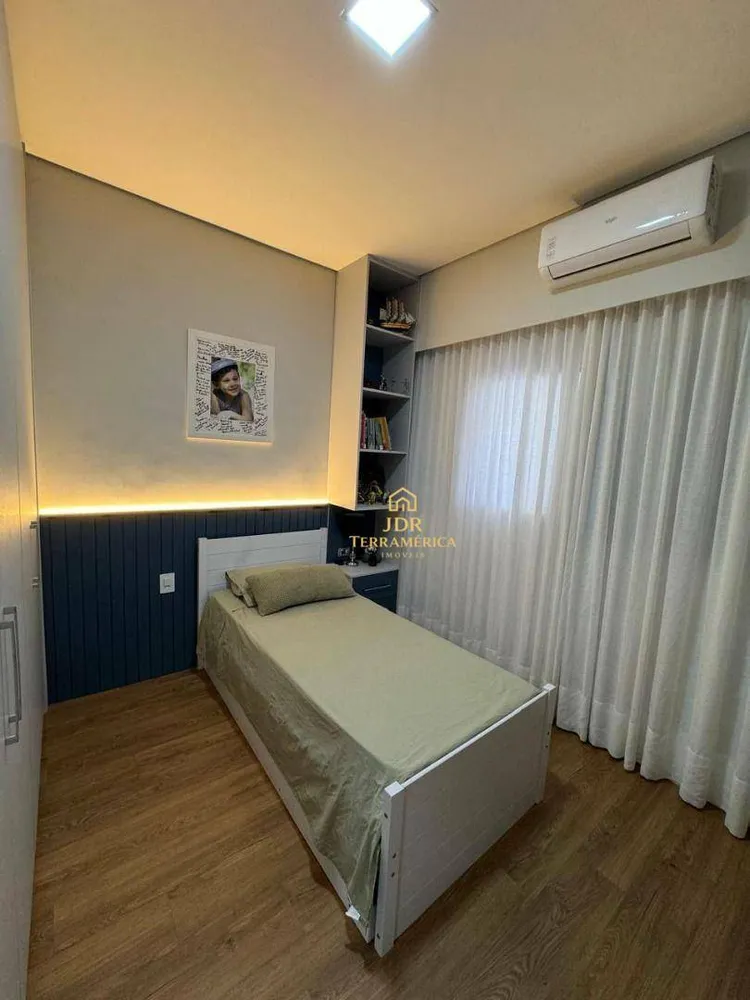 Casa, 3 quartos, 144 m² - Foto 13