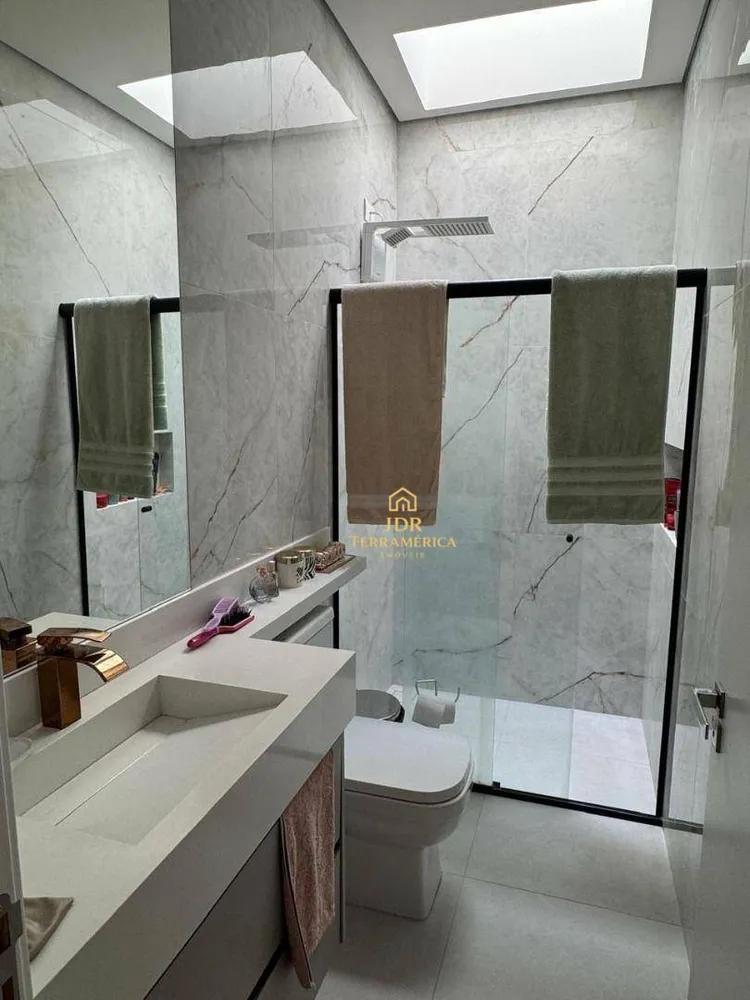 Casa, 3 quartos, 144 m² - Foto 9