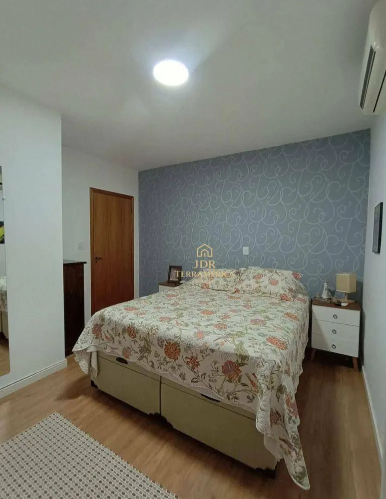 Sobrado, 3 quartos, 83 m² - Foto 8