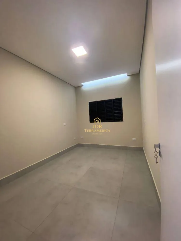 Casa, 3 quartos, 180 m² - Foto 8