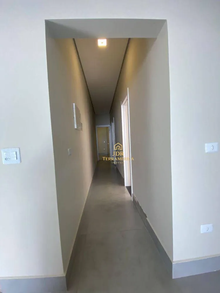 Casa, 3 quartos, 180 m² - Foto 5