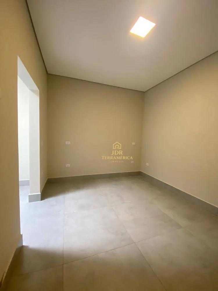 Casa, 3 quartos, 180 m² - Foto 10