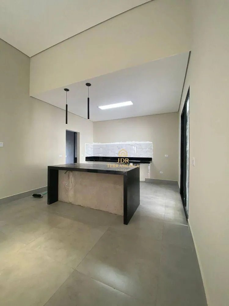 Casa, 3 quartos, 180 m² - Foto 4