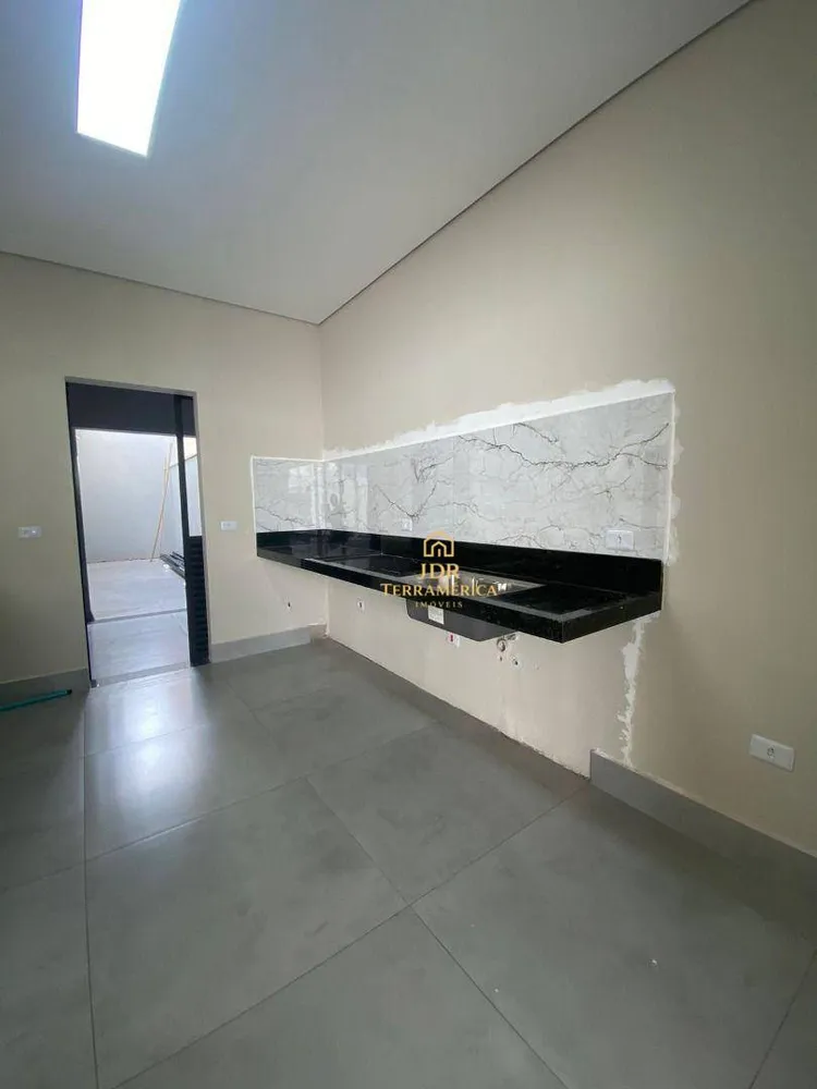 Casa, 3 quartos, 180 m² - Foto 3