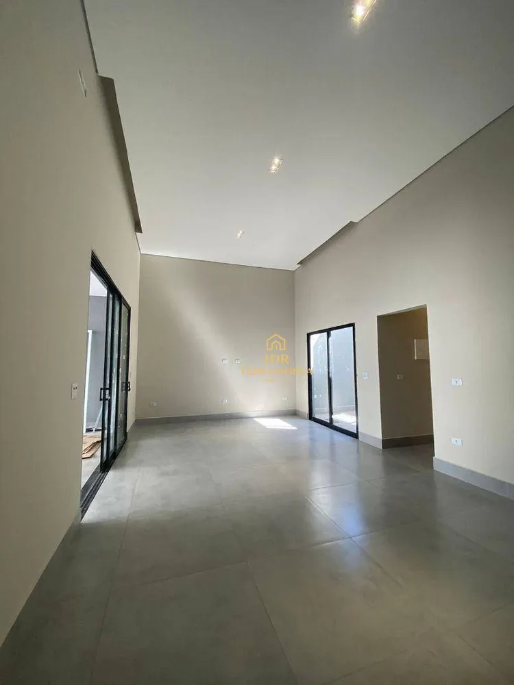 Casa, 3 quartos, 180 m² - Foto 1