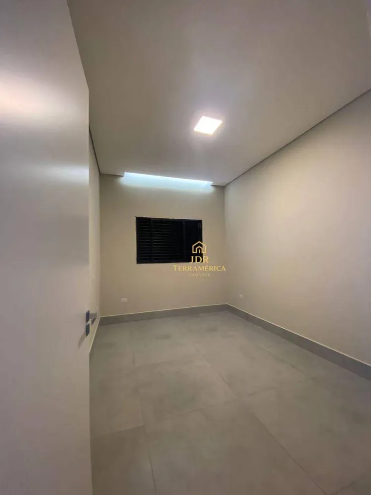 Casa, 3 quartos, 180 m² - Foto 7