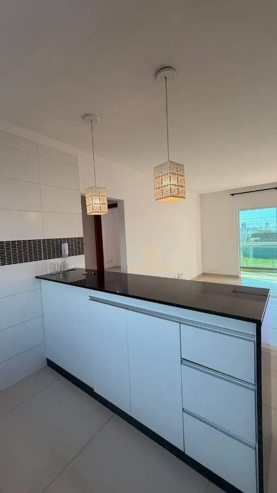 Apartamento, 2 quartos, 93 m² - Foto 9